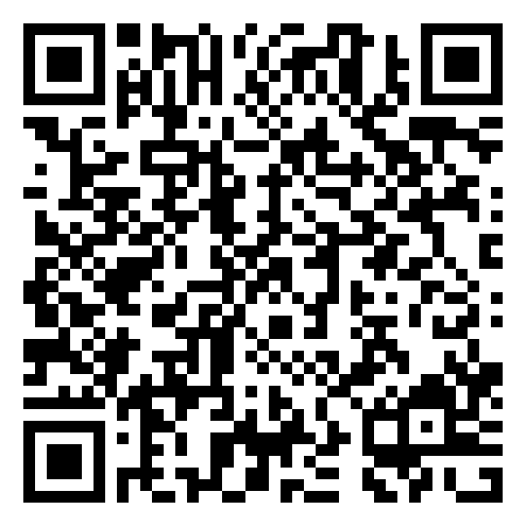Igorius QR code QR code 38503905000000