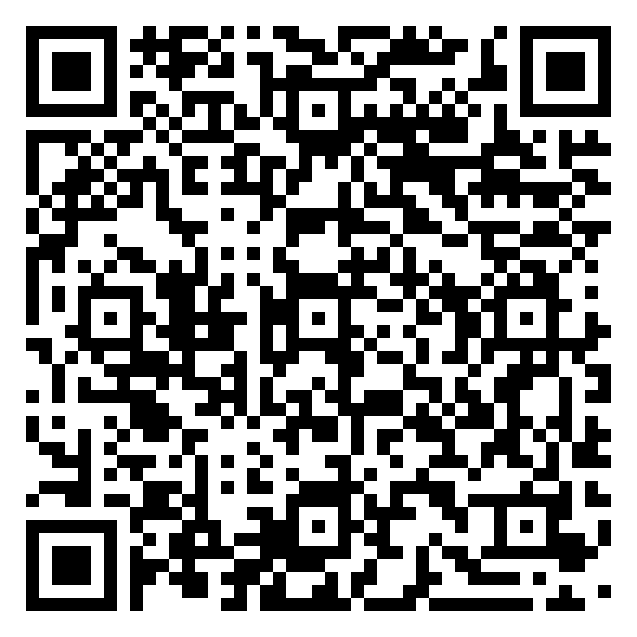 QR code 54139216500000