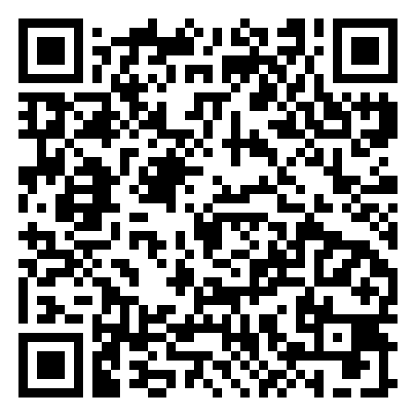 QR code 54256969000000