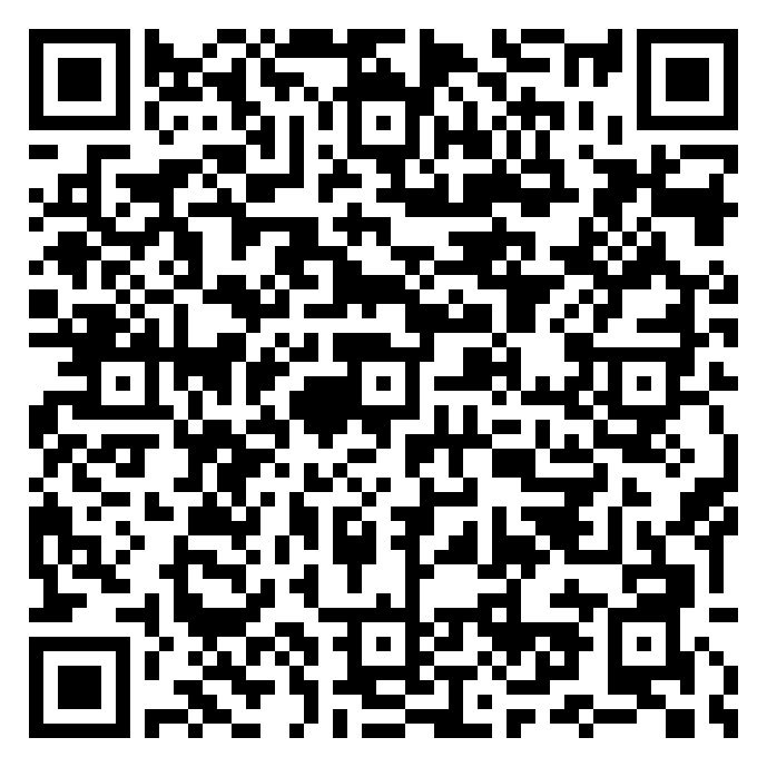 QR code 52079212200000