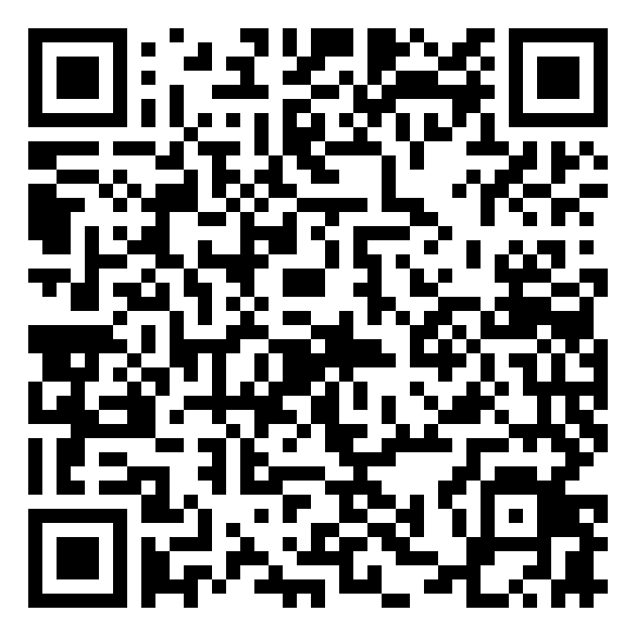 QR code 36954430000000