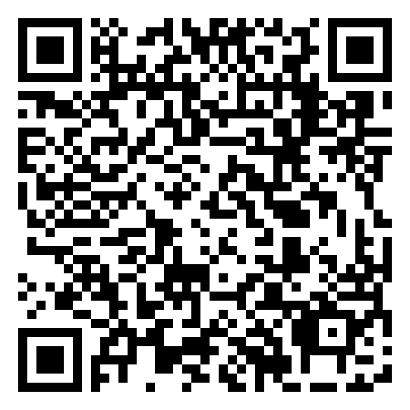 QR code 52585200100000
