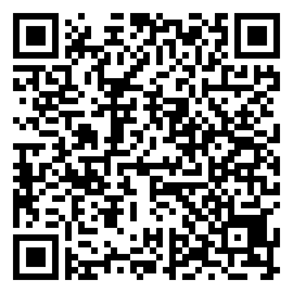 QR code 38871920700000