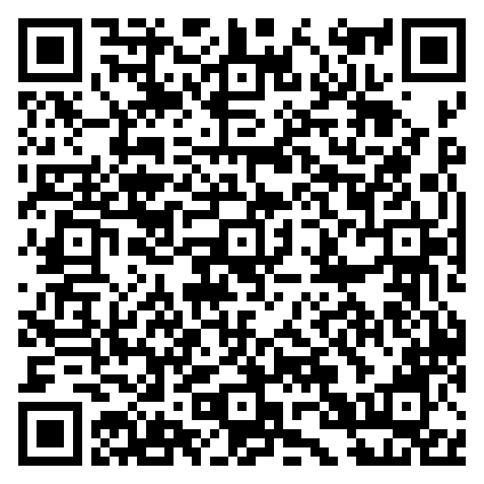 QR code 52005442400000