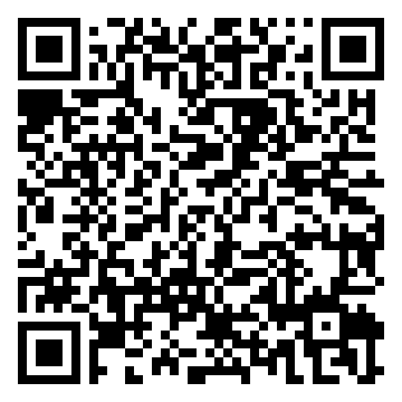 QR code 36724721300000