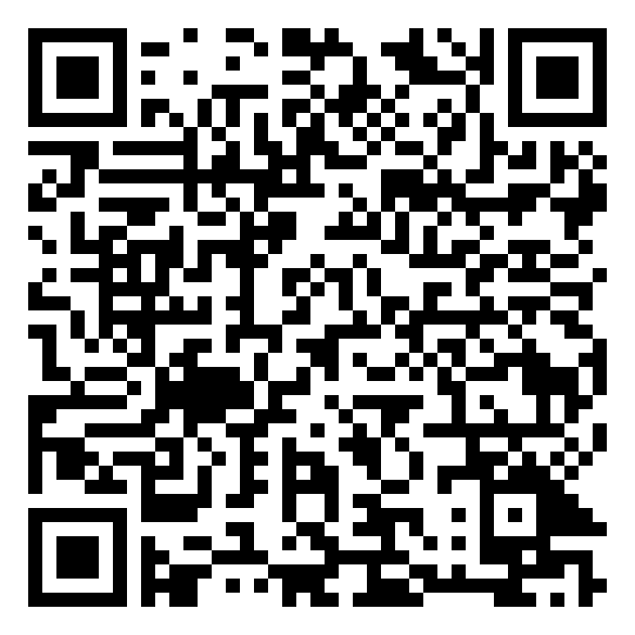 QR code 52009995800000