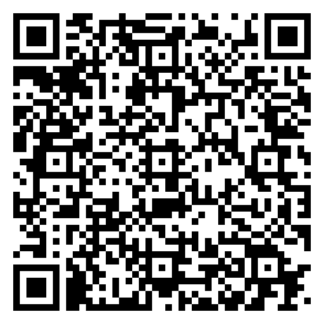 QR code 18069334800000