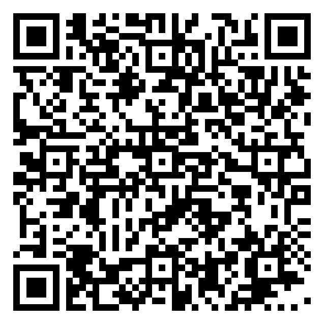 QR code 36577807600000