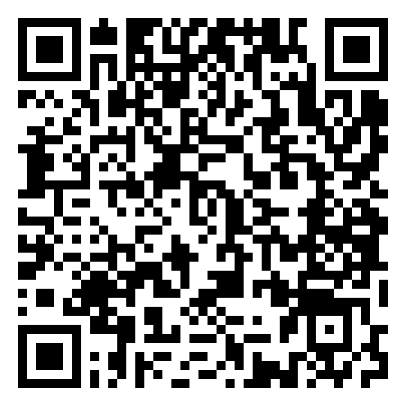 QR code 30145459600000
