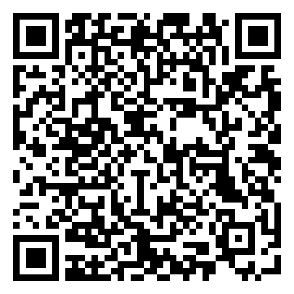 QR code 38731625200000