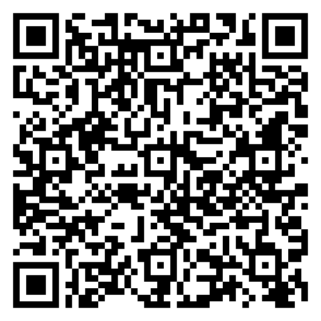 QR code 36429814400000