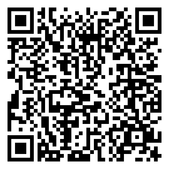 QR code 54324006300000