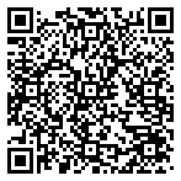 QR code 01530820300000