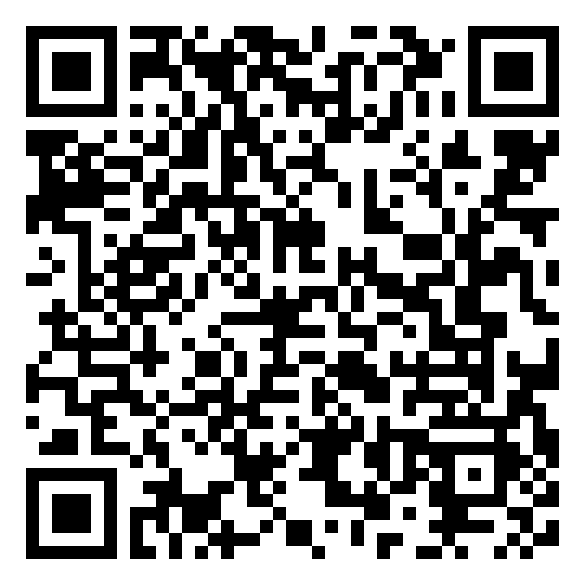 QR code 36589442800000