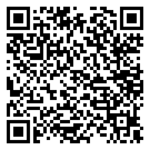QR code 36326820100000