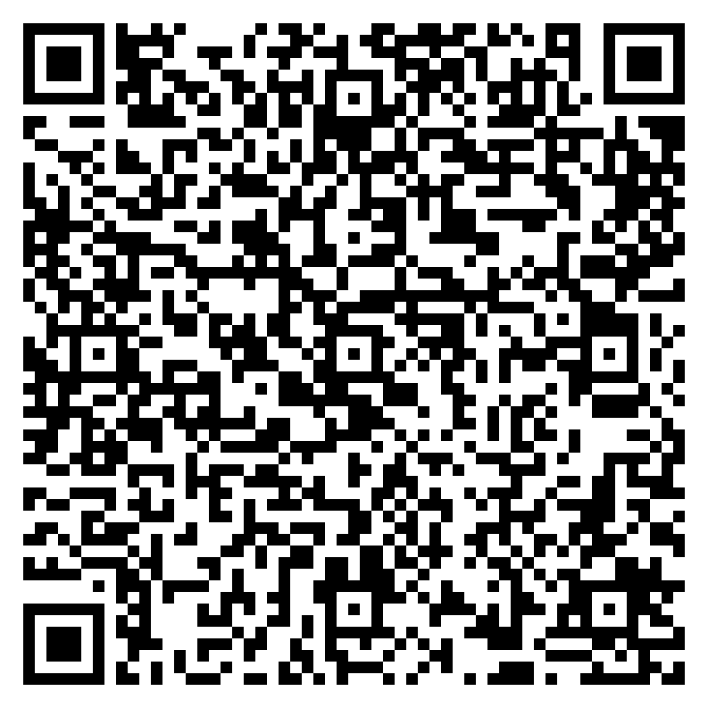 QR code 30275124400000