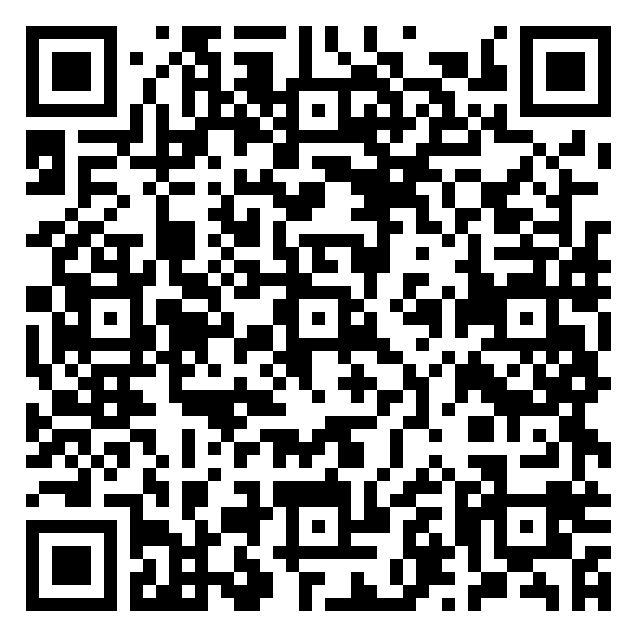 QR code 19286349100000