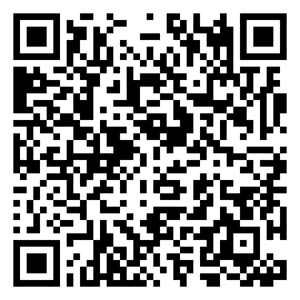 QR code 12240914000000