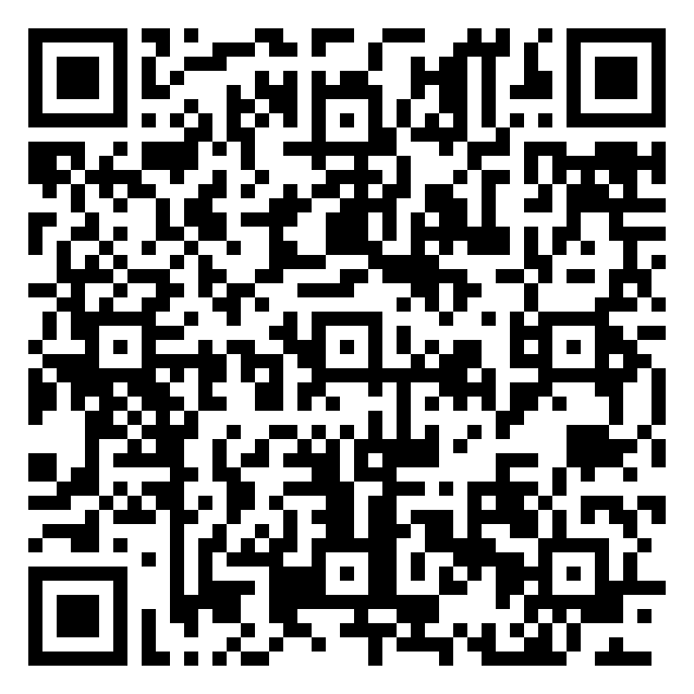 QR code 54092634000000
