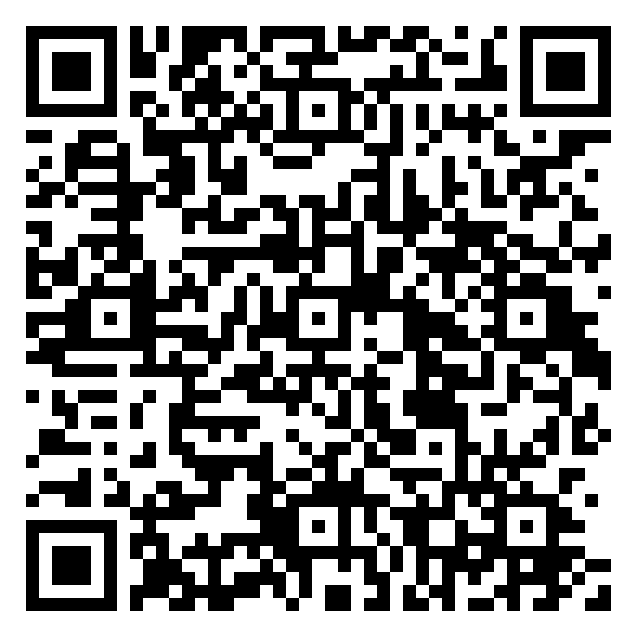 QR code 38228085100000