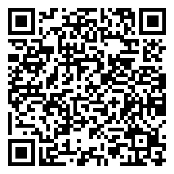 QR code 14662703600000