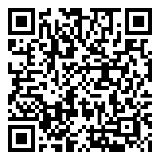 QR code 52079801800000