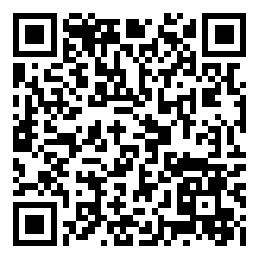 Igra QR code QR code 52506134000000