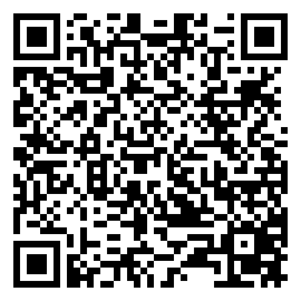 QR code 22058457400000