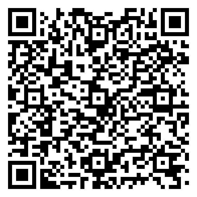 QR code 52855015700000