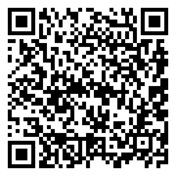 QR code 38452608400000