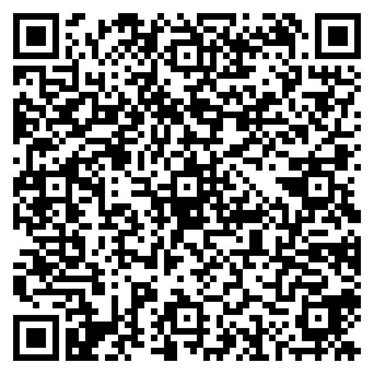 QR code 06064159000000