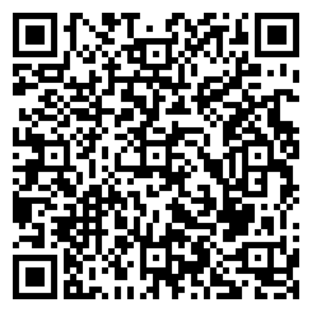 QR code 95032023200000