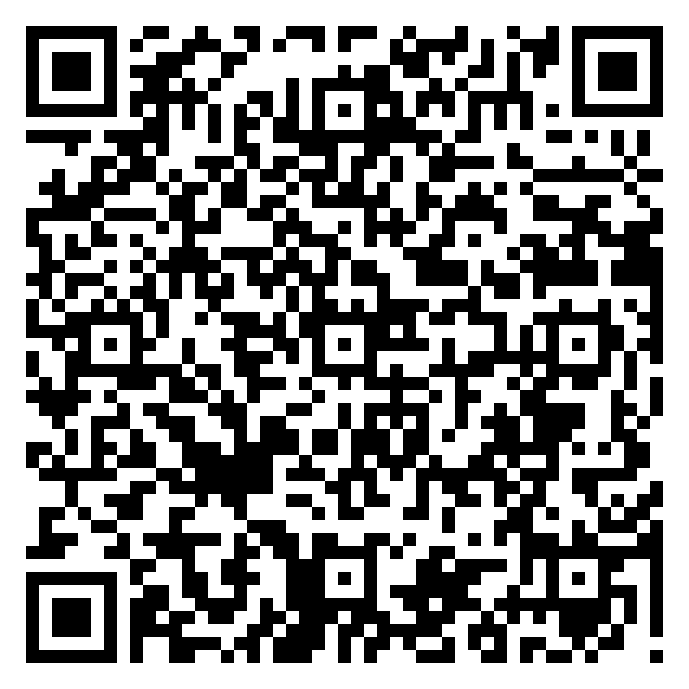 QR code 36075598100000