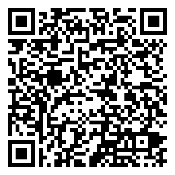 QR code 38979946700000