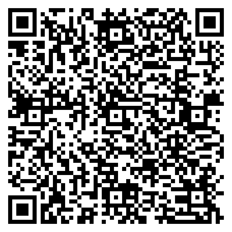 QR code 24311197800000