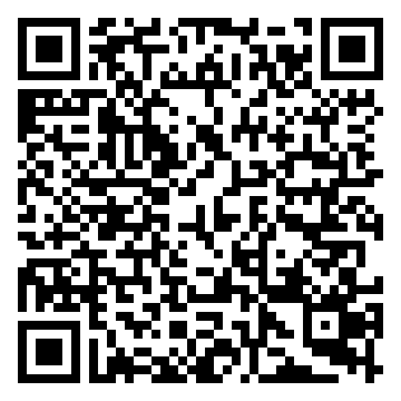 QR code 81265859600000