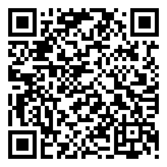 QR code 52888037000000