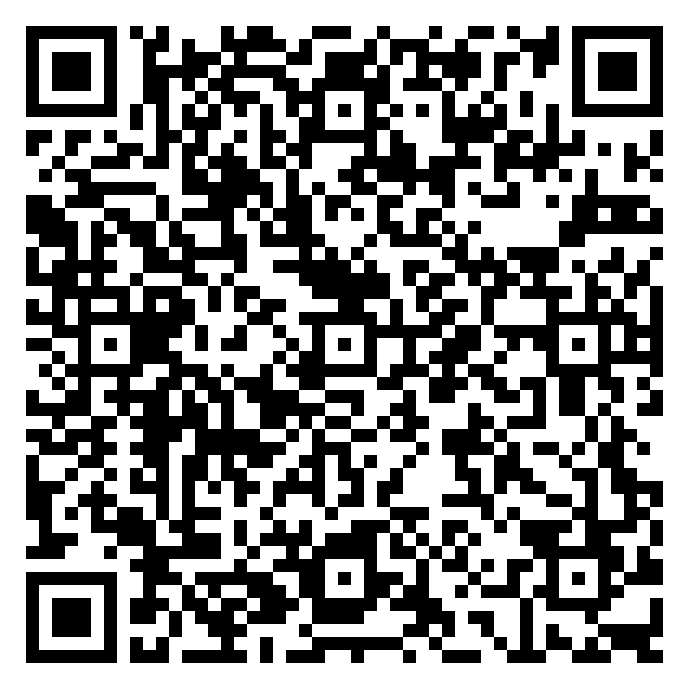 IGROL Jarosław Stawarski QR code QR code 52746610100000