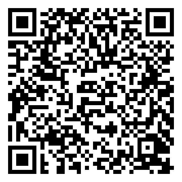 QR code 38110451400000