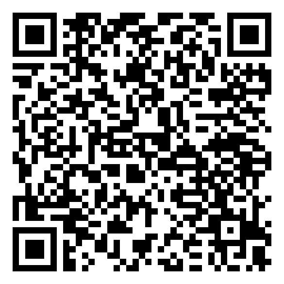 QR code 32133651000000