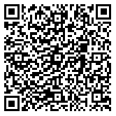 QR code 52103027100000