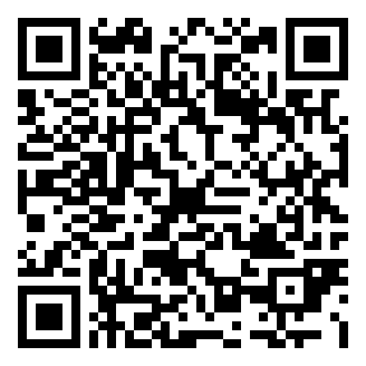 QR code 27695630000000