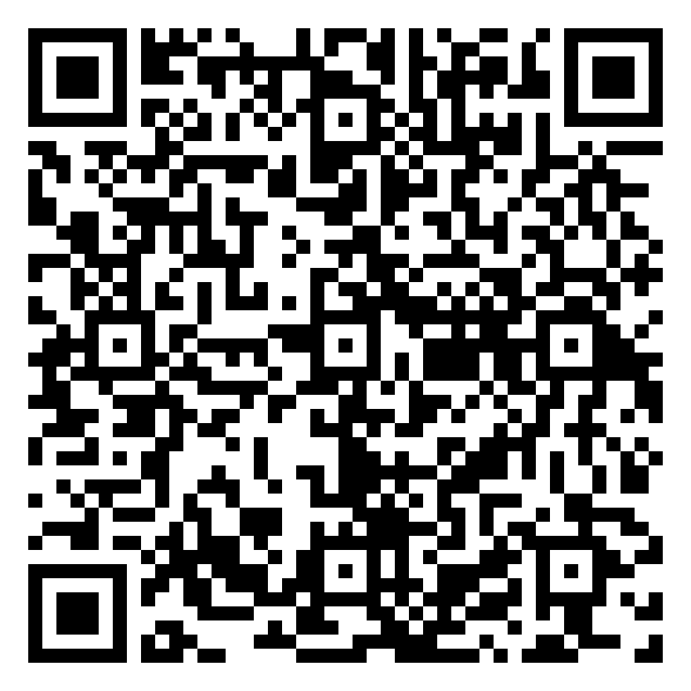 QR code 52197476000000