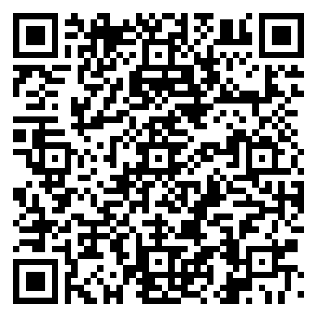 QR code 12139221300000