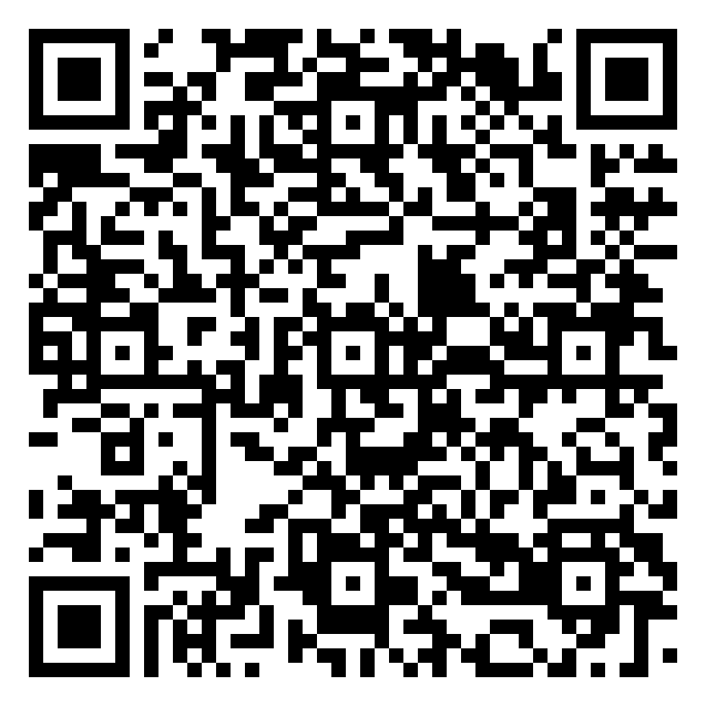 Igs Nieruchomości QR code QR code 52607187200000