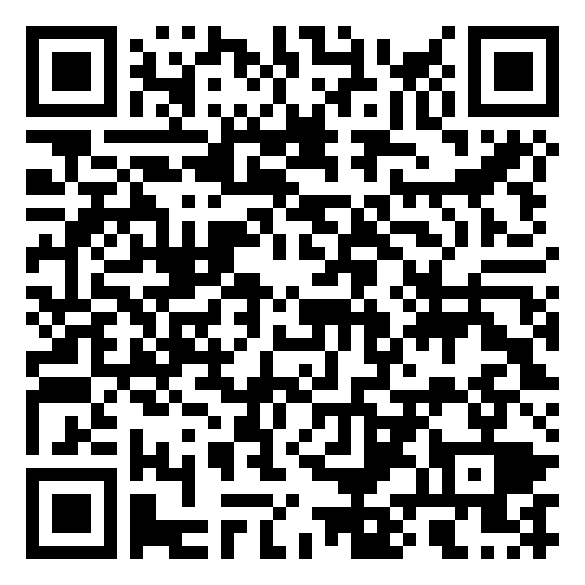 QR code 32057787800000