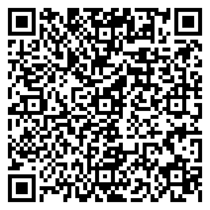 QR code 52213409600000