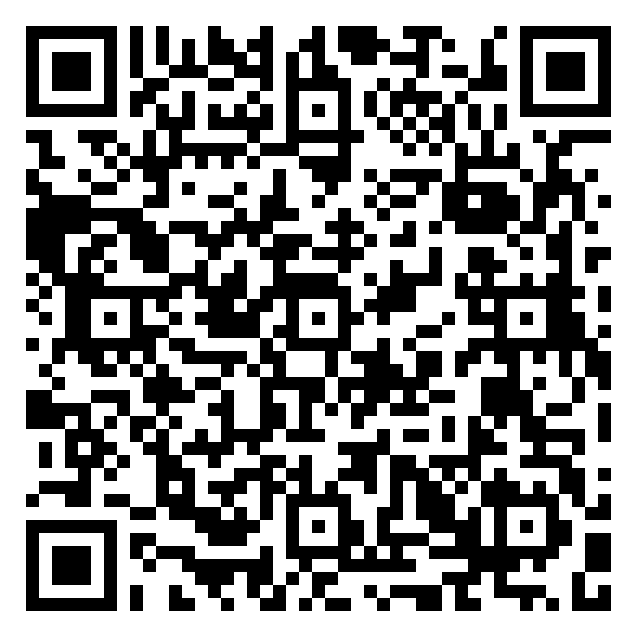 QR code 52822136000000