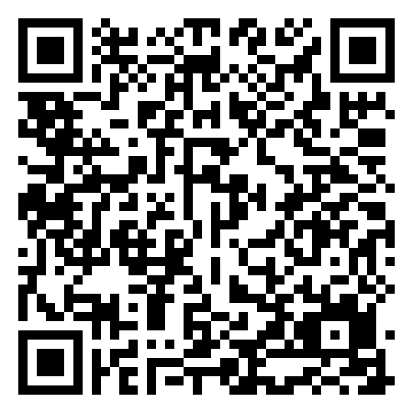 QR code 54260332200000
