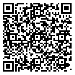 QR code 14659622900000